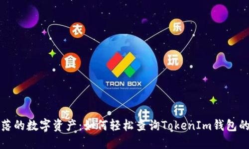 寻找失落的数字资产：如何轻松查询TokenIm钱包的哈希值
