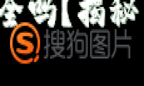 你的数字货币钱包安全吗？揭秘查询技巧与潜在风险！