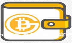 保护你的Tokenim资产！防止