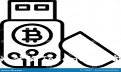 打破沉默：为什么TokenIM没