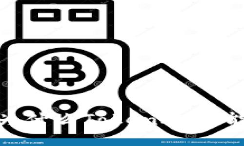 打破沉默：为什么TokenIM没能引起关注？