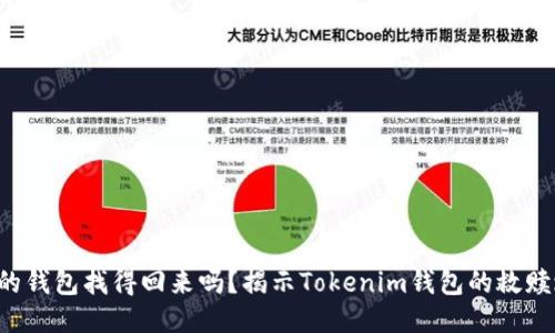 损失的钱包找得回来吗？揭示Tokenim钱包的救赎之道！