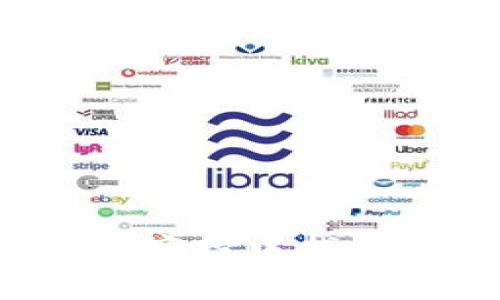 如何在数字钱包空投中找到最佳社区机会？