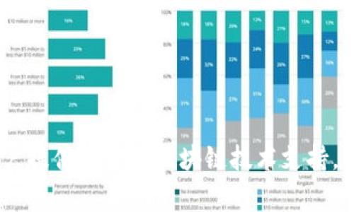 Tokenim是一家专注于区块链和数字资产技术的公司，致力于为企业和组织提供金融科技解决方案。具体来说，Tokenim的服务通常涉及数字货币的交易、安全性和管理，以及为不同领域的用户提供相应的区块链技术支持。由于具体公司的信息可能会随时间有所更新，建议查看Tokenim的官方网站或相关资料以获取最新的商业信息和发展动态。如果你对Tokenim的业务或技术有更具体的问题，欢迎进一步询问！