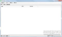 biao ti/biao ti以太坊钱包丢