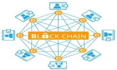 看起来您想要记录有关“