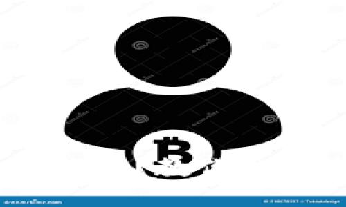 提币未到Tokenim钱包？教你找回资产的正确方法！