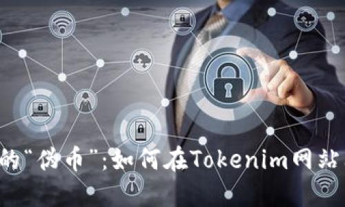 西方文化中的“伪币”：如何在Tokenim网站上安全下载？