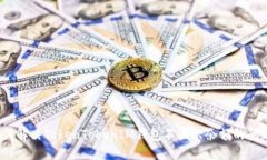 如何解决TokenTokenIM钱包不