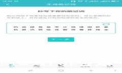 如何安全获取TokenIM的EOP奖