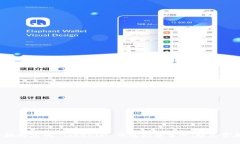 如何安全地将您的 Tokeni