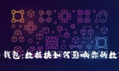 探索比特币钱包：数据块