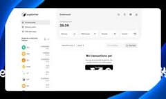 如何用Tokenim收款码和ICO逆