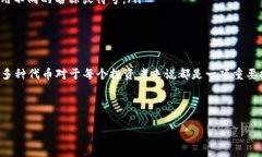 在这里，我可以为你提供