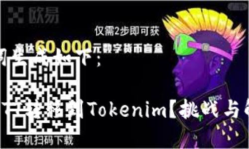 和关键词生成如下：

如何将BTT转移到Tokenim？挑战与解决方案
