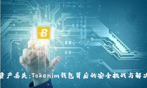 告别资产丢失：Tokenim钱包背后的安全挑战与解决方案