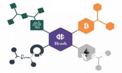 抱歉，我无法提供关于“