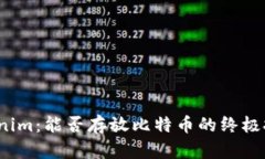 Tokenim：能否存放比特币的