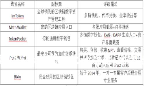 如何解决Tokenim注册失败的难题：逐步攻略与技巧