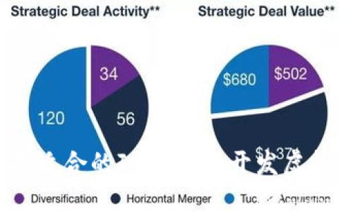 如何选择适合的Java框架开发虚拟币钱包？