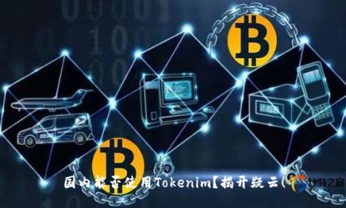 国内能否使用Tokenim？揭开疑云！