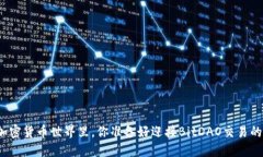 在快速变化的加密货币世