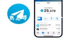 如何轻松下载Tokenim安卓版