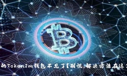 你的TokenIm钱包不见了？别慌，解决方法在这里！