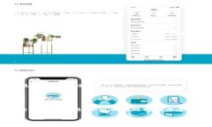 在将Tokenim上的资产转移到