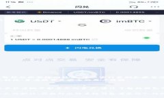 jiaoti你还在为比特币轻钱