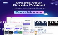 ### TRC20 Token: Unlocking the 