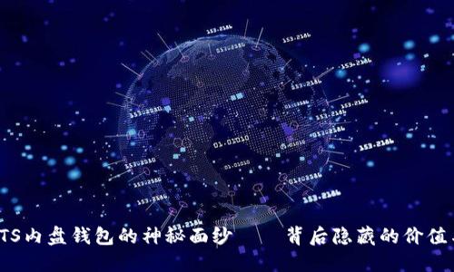 揭开BTS内盘钱包的神秘面纱——背后隐藏的价值与机遇