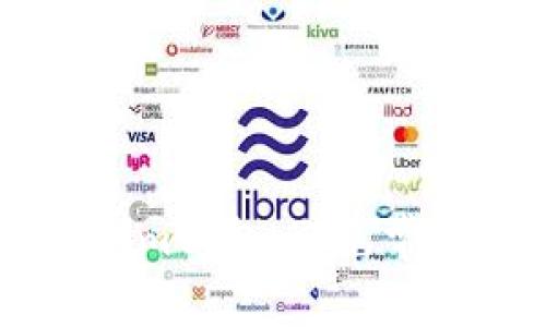 如何选择最适合你的Tokenim钱包：避免常见误区，提升你的加密体验！