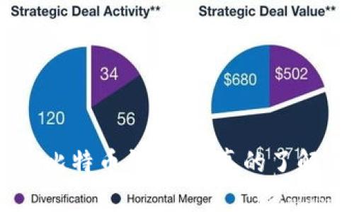  ខែត្លិ比特币钱包：你真的了解全部的选择吗？