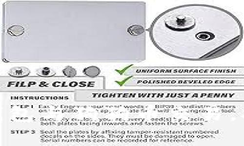 如何利用TokenIM钱包与狗狗币交易，打破加密货币的壁垒