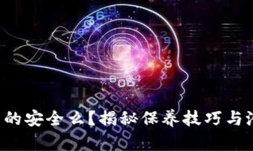 你的加密钱包真的安全么？揭秘保养技巧与潜在风险的真相！