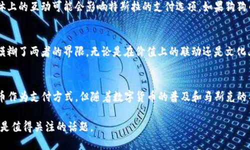 狗狗币（Dogecoin）和特斯拉（Tesla）之间的关系主要体现在两者与亿万富翁埃隆·马斯克（Elon Musk）的密切联系上。以下是它们之间关系的几个重要方面：

一、埃隆·马斯克的影响力
埃隆·马斯克是特斯拉的首席执行官，他同时也是狗狗币的一位著名支持者。马斯克在推特上频繁提及狗狗币，甚至推动该数字货币的市值和知名度飙升。他不仅仅是个普通的投资者，更是狗狗币的