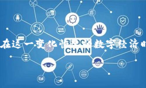 литерные методы модификации машинного обучения токена