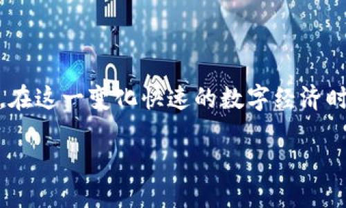 литерные методы модификации машинного обучения токена