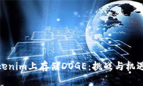 在Tokenim上存储DOGE：挑战与机遇并存