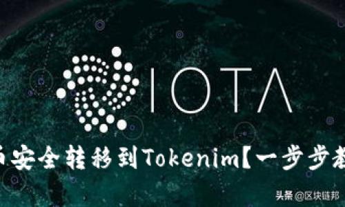 如何将Doge币安全转移到Tokenim？一步步教你不再迷茫！
