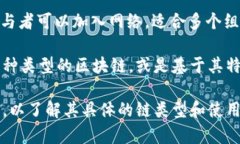 Tokenim 是一个区块链项目，