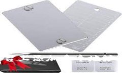 ziaoti如何在Tokenim平台上添