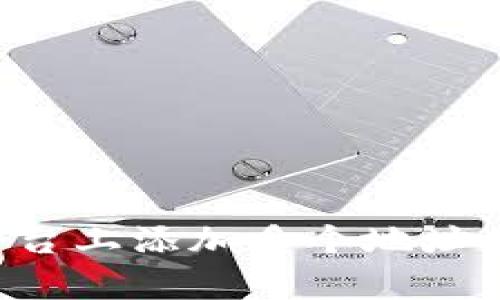 ziaoti如何在Tokenim平台上添加多个地址，提升你的资产管理效率？