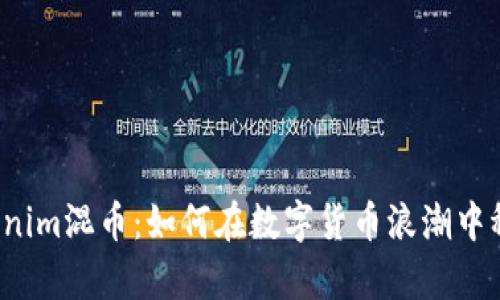 解密Tokenim混币：如何在数字货币浪潮中稳健前行？