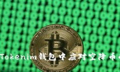 如何在Tokenim钱包中应对空