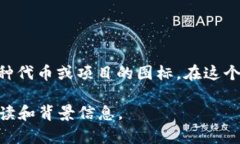 ＂Tokenim＂是一个与加密货