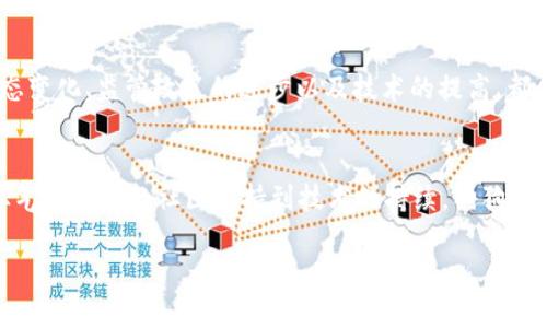   狗狗币的逆袭：它真的能超越比特币吗？ / 
 guanjianci 狗狗币, 加密货币, 投资趋势 /guanjianci 

引言：狗狗币，从猥琐到荣耀的蜕变
在加密货币圈，狗狗币（Dogecoin）自诞生以来便以其独特的幽默感和低门槛吸引了无数关注。起初，它只是一个模仿比特币的玩笑，但现在却渐渐演变成了一种文化现象和投资工具。尤其是近几年，狗狗币在社区的推动以及一些名人的热推下，走上了一条不同寻常的发展道路。那么，当前狗狗币的动态如何？它真的有可能超越比特币吗？

狗狗币的现状：热度与风险并存
截至目前，狗狗币的市场表现显著波动。随着市场对加密货币整体的追捧，狗狗币也迎来了不少的投资热潮。无论是“狗狗币之父”杰克逊·帕尔默的发声，还是特斯拉CEO埃隆·马斯克的多次推文，狗狗币都在全球投资者的视野中频频亮相。然而，在这华丽的外表下，狗狗币的价格波动性也引起了不少投资者的担忧。

社区的支持力量：狗狗币文化与社群的影响
与其他加密货币相比，狗狗币拥有一个高度活跃且充满激情的社区。社群不仅支持狗狗币的日常交易，更积极为其注入新的活力。您是否知道，在Twitter和Reddit上，有大批用户分享狗狗币相关的内容，甚至有用户因投资狗狗币而改变了生活？这些故事不仅增强了用户之间的联系，也提升了狗狗币的品牌价值。在这个社区中，互相关心和支持成为了推动狗狗币发展的重要因素。

技术发展与狗狗币未来的可能性
尽管狗狗币起初是一种基于典型的Scrypt算法的加密货币，但随着技术的快速迭代，其背后的发展也逐渐得到了重视。各种措施相继推出，包括交易速度的提升和手续费的降低，这些都使得狗狗币在实用性上逐渐具有了竞争力。未来，随着区块链技术的进步，狗狗币也许会在应用场景上寻求更多的可能性，比如在线支付、慈善捐助等。

比特币与狗狗币：两种不同的投资逻辑
在加密货币市场中，比特币无疑是最受欢迎的主导者。但狗狗币的出现，向市场传达了一个不同的信息：不一定要是顶尖的技术或是复杂的运算，简单、快乐也可以吸引人。狗狗币的投资逻辑往往更强调“社区效应”和“情感共鸣”，而非冷冰冰的数字。对于普通投资者来说，可能正是这种与众不同的地位，使得狗狗币的吸引力不断增大。

面对挑战，狗狗币的应对之道
当然，狗狗币在快速发展的同时也面临着许多挑战，包括竞争对手的崛起以及市场的波动性。许多新兴的加密货币不断涌现，争夺着用户的注意力和资金。然而，狗狗币凭借其独特的品牌文化和强大的社区支持，仍然保有一席之地。在市场震荡的时候，狗狗币显得更具韧性，因为它不仅是数字货币，更是社群和文化的结合产物。

投资者的心态：理性与冲动的博弈
投资狗狗币，您可能会体验到和买其他加密货币不一样的感觉。无论是“为了狗狗币而狂欢”的投资者，还是因为市场波动而感到不安的交易者，都让这个市场充满了情感的起伏。在如此波动的环境中，保持理性和清晰的判断是至关重要的。许多成功的投资者都会建议：学会控制自己的情绪，理性分析市场动态，才能在这场没有硝烟的战争中胜出。

未来展望：狗狗币能否成为主流货币？
展望未来，狗狗币是否能够如愿以偿，成为更加主流的货币形态？这确实是一个颇具挑战性的命题。虽然现在狗狗币风头劲盛，但其长期的市场表现仍未可知。市场的动态变化、监管政策的进步以及技术的提高，都会对狗狗币的未来发展产生深远影响。是否能从玩笑中走出，成为一种被广泛接受的支付方式，仍待时间的验证。

结论：探索创新，抱持希望
无论您是投资者还是关心狗狗币的普通人，这个币种的故事都是一个充满乐趣与风险的历程。未来充满不确定，然而正是这种不确定性，给了我们探索与创新的机会。从气氛轻松的社区支持到技术的持续，狗狗币无疑在向我们展示一种不同于传统金融的可能性。挑战面前，保持希望与理智，也许会让我们在这一波加密浪潮中，找到属于自己的立足之地。

总之，正如大海中的航船，狗狗币在复杂的波涛中起伏不定，但它的方向感来自于广泛的支持、创新的技术与坚韧的社群文化。未来或许充满挑战，但也同样充满希望！