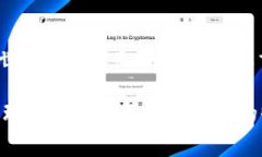 在区块链和加密货币的世