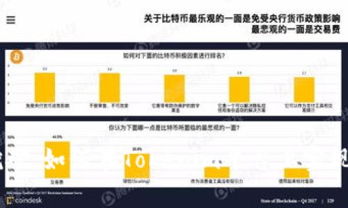 现货LON挖矿：如何在Tokenim平台上实现财富增值？